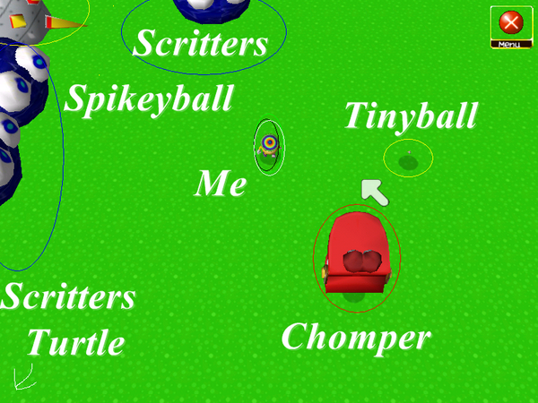 monsters.bmp