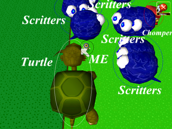 monsters2.bmp
