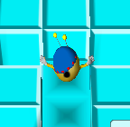 FLOORSINK.png