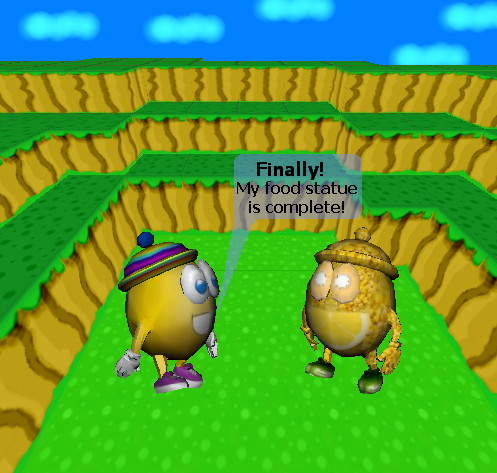 statue.png