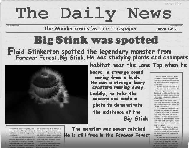 BIG STINK.png