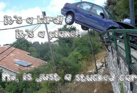 car.png