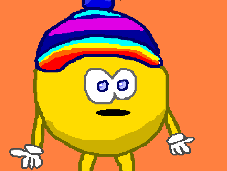 Loofg 6.PNG