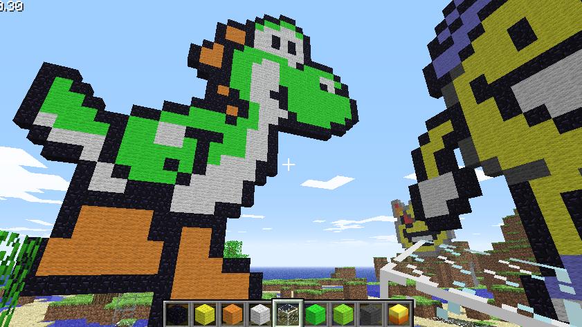 yoshi.JPG
