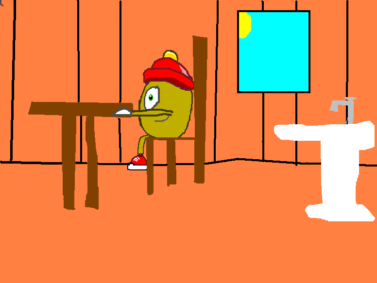 Tree house kitchen.PNG