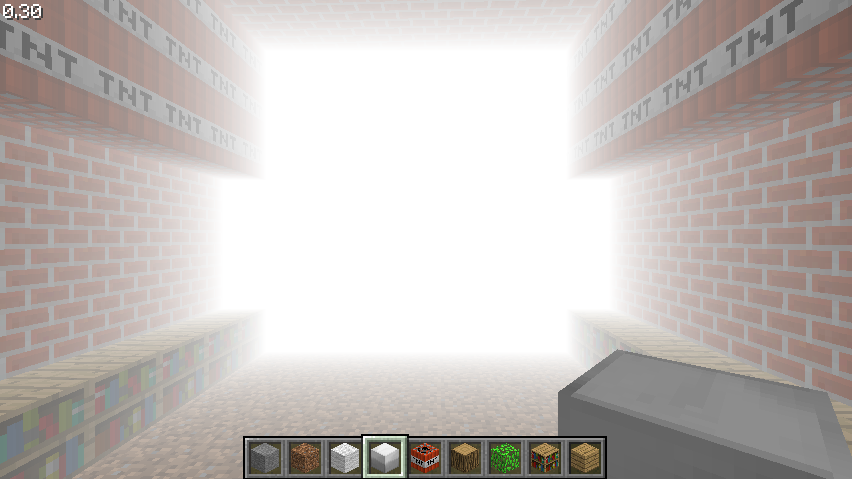 Screenshot28.png