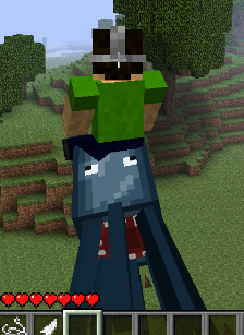 squidrider.PNG