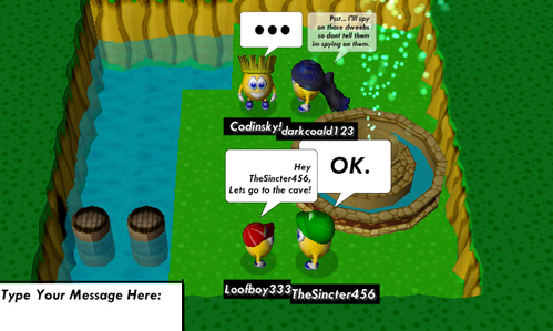 Wonderland Multiplayer2.bmp