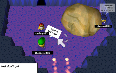 Wonderland Multiplayer3.bmp