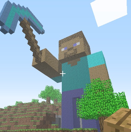 epicworld_3.jpg