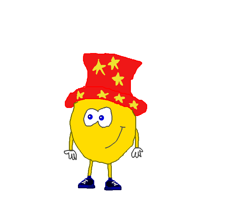 Jammif.PNG