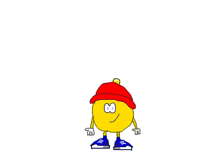 Wiener.PNG