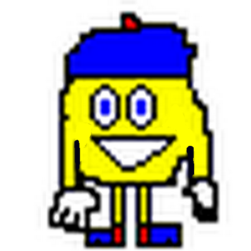Stinky2.bmp