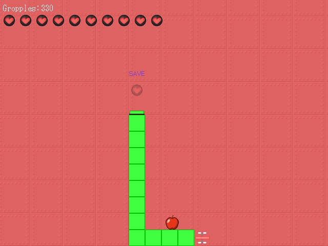 screenshot105.png