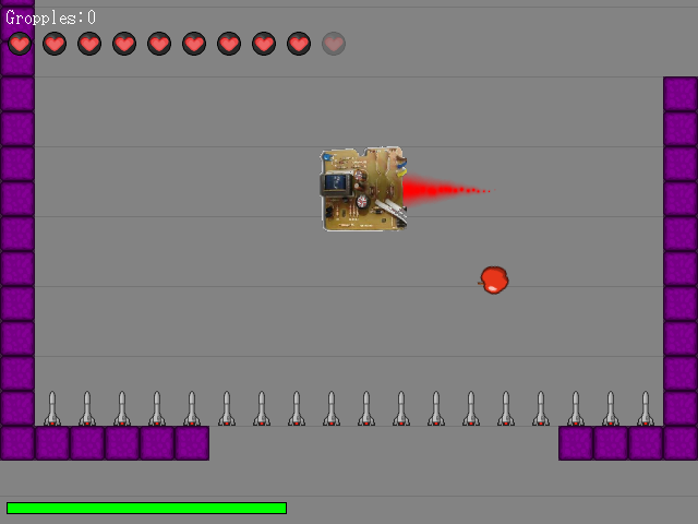 screenshot110.png