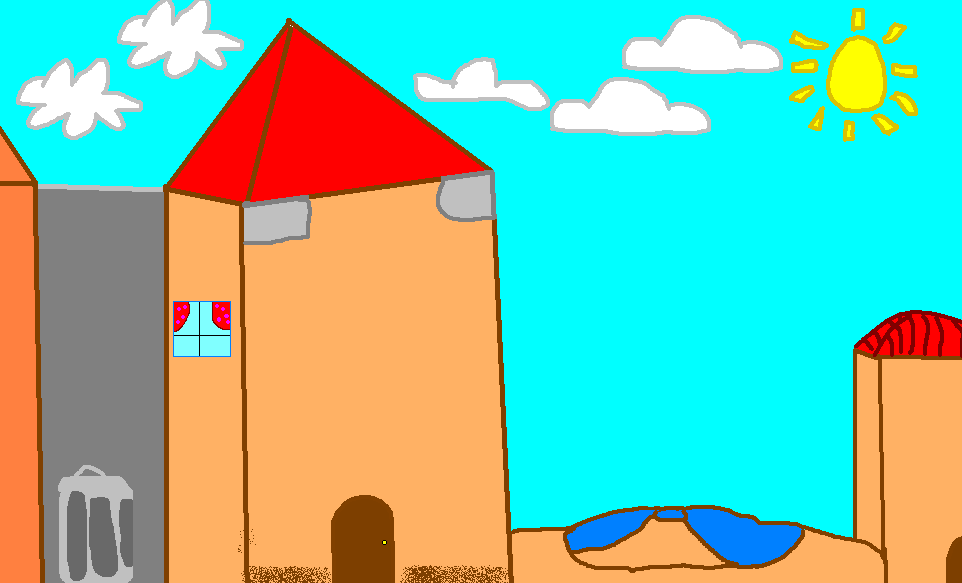 Wondertown.PNG