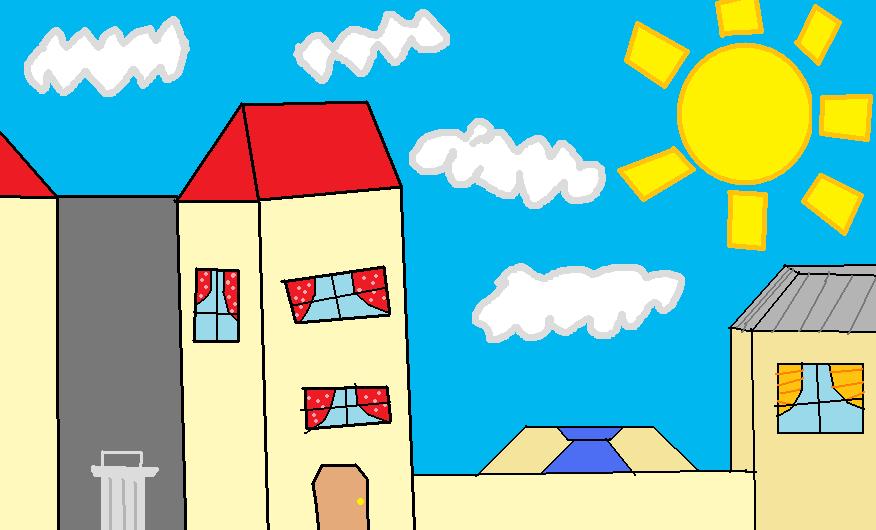 Wondertown 2.0.jpg
