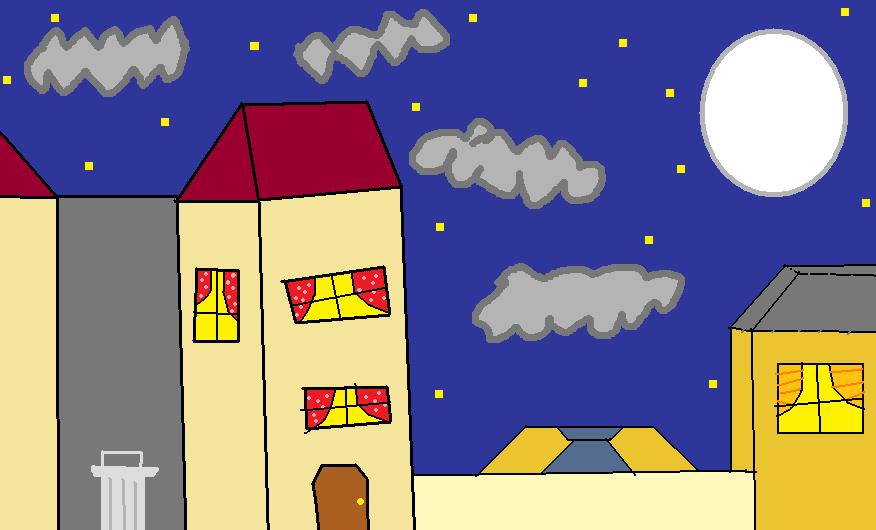 Wondertown 2.0 Night.jpg