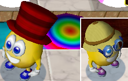 JamiffAndSquiddish.bmp