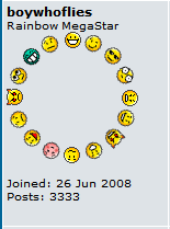 3333.bmp
