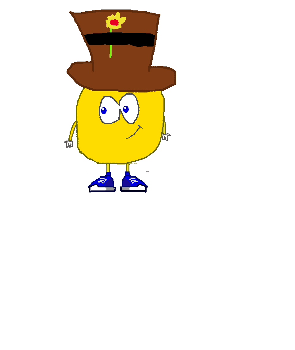 ned.PNG