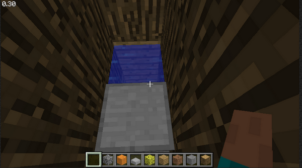 water elevator!.bmp