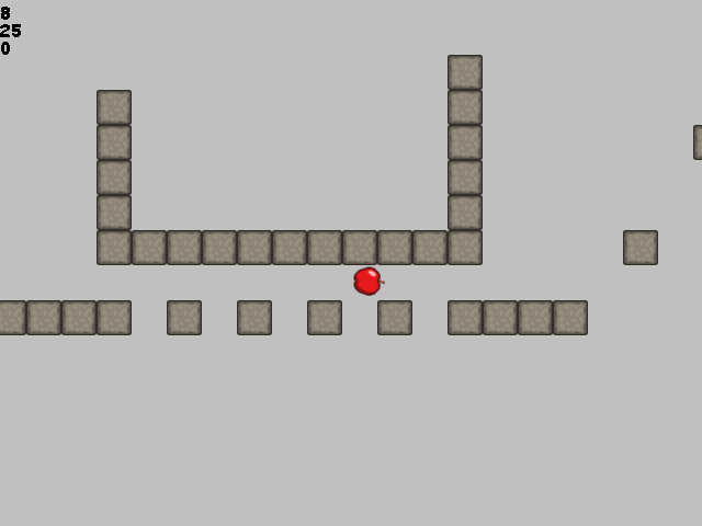 screenshot172.png
