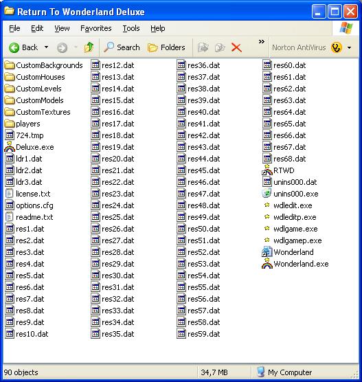 RTWD_folder.jpg