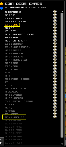 In same room as mod DONT DELETE.bmp