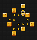 loop.PNG