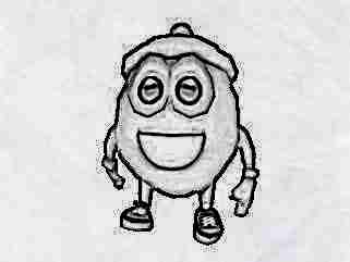 can you draw a stinker.jpg