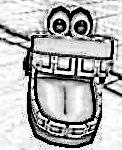 chomper.JPG