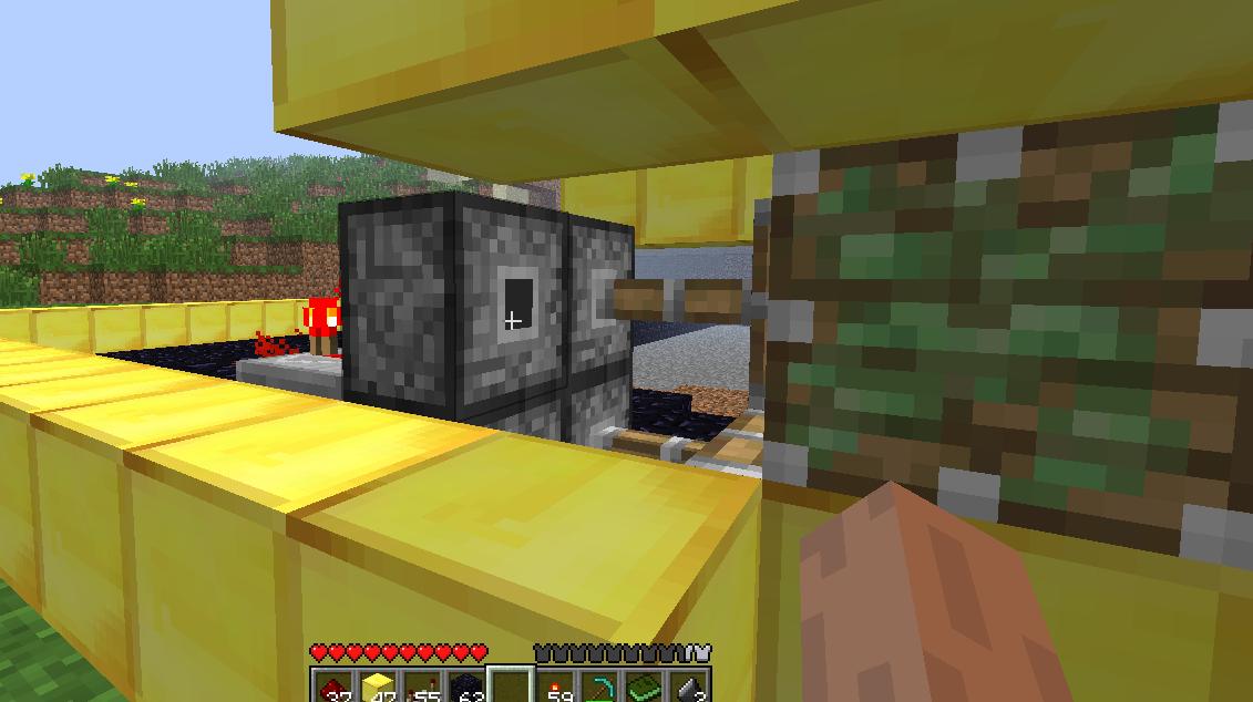 PISTON.JPG