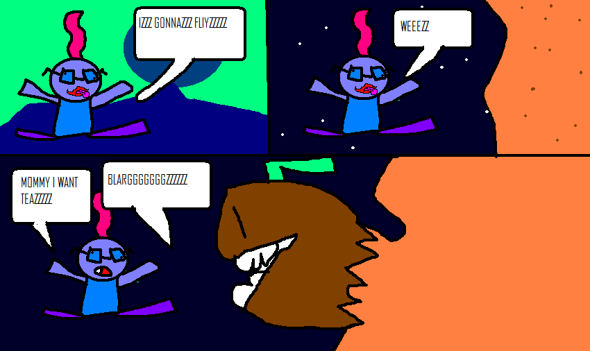 Dobles comics 2.PNG