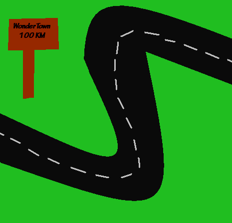Way2.bmp