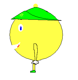 StinkerHat.bmp