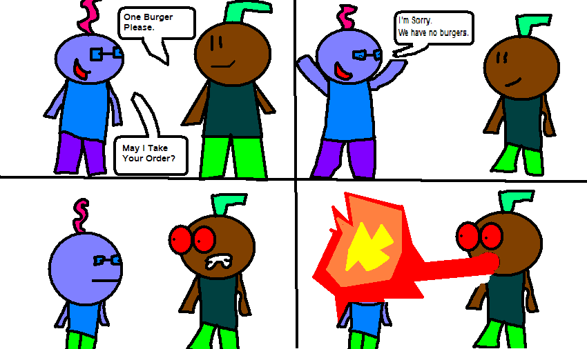 dobles_comics_3.png