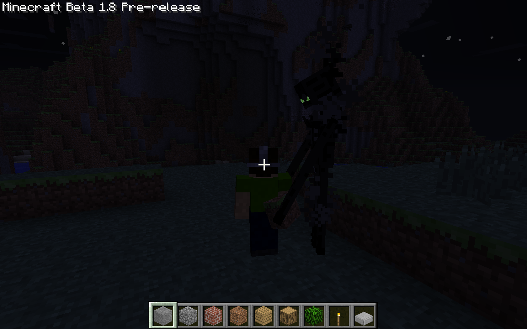 2011-09-10_09.18.27.png