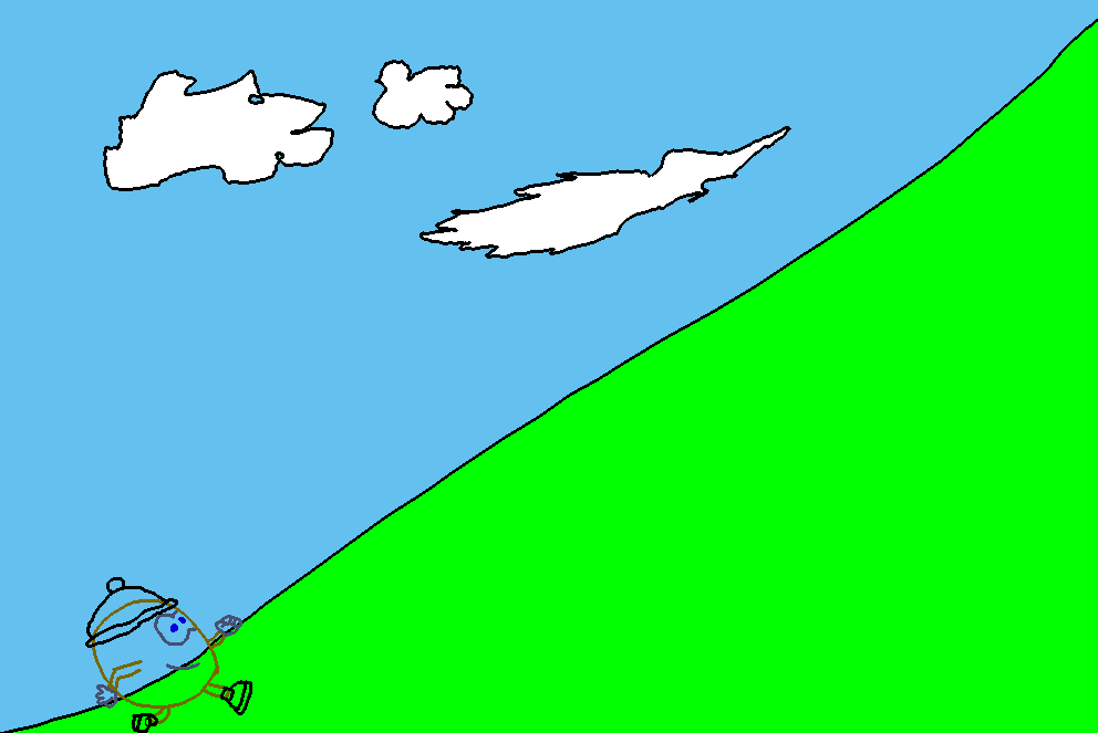 stinky running up the hill1x.png