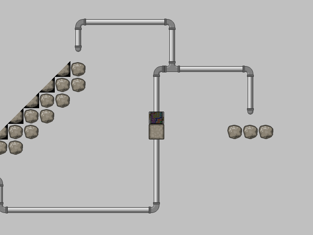 screenshot188.png