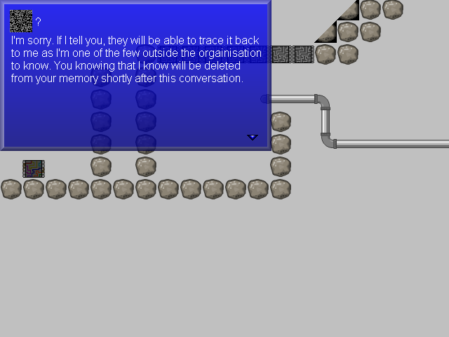 screenshot189.png