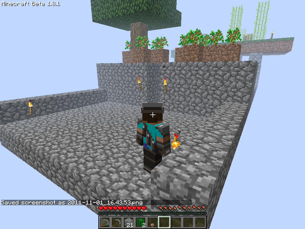 2011-11-01_16.44.01.png