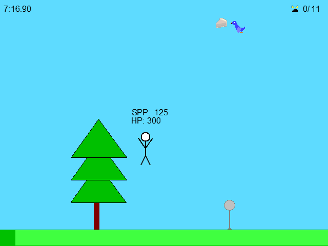screenshot102.png