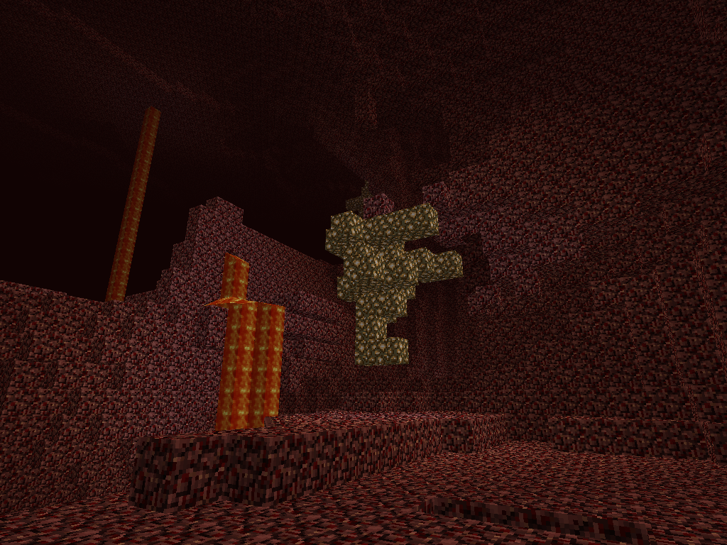 2011-11-13_22.53.23.png