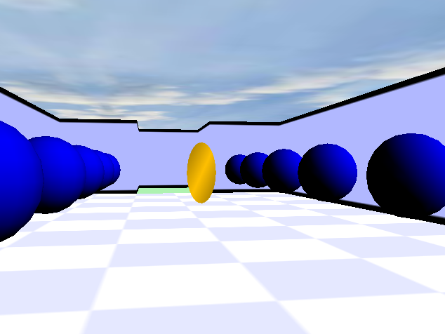 WHG3D_2.png