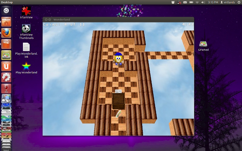 Desktop_001.jpg