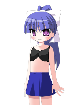 Shiyoki Shini.png