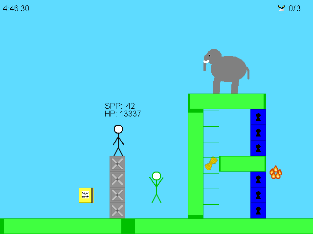 screenshot109.png