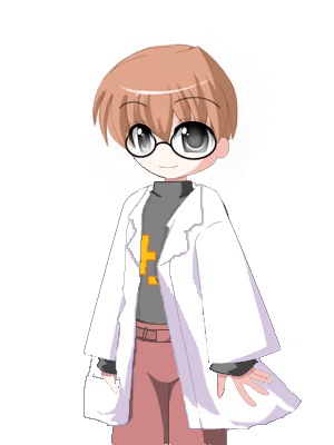Shijo Matsuki.png