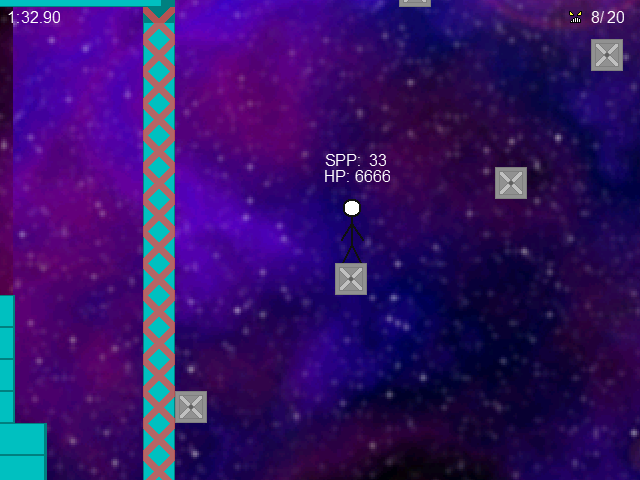 screenshot114.png